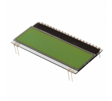 Image EA DOGM163E-A.