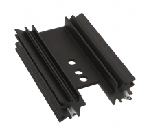 Image EA-T220-51E.