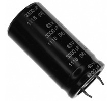 Image ECE-S1JG332N.