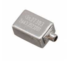 Image ED-27303-000.