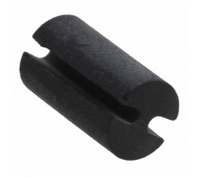 Image ELM 4-270.
