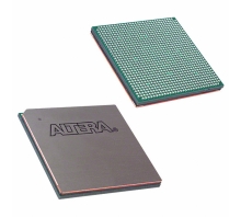 Image EP2S180F1020C3.