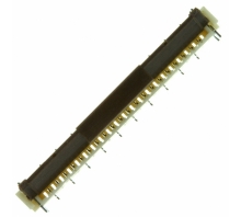Image FH12-20S-1SV.