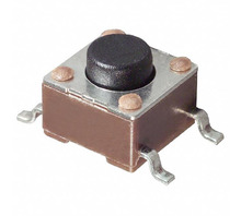 Image FSM4JSMATR.