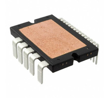 Image FTCO3V455A1.