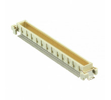 Image FX10A-144P-SV1(71).