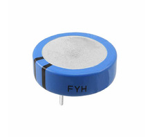 Image FYH0H224ZF.