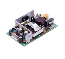 Image GPC40DG.