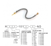 Image H2ABG-10112-S6.