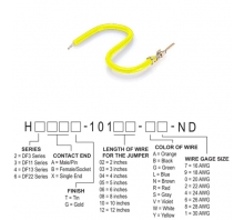 Image H2AXT-10105-Y6.