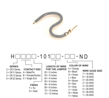 Image H2AXT-10110-S4.
