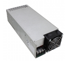 Image HHP650PS24.