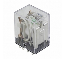 Image HJ2-L-DC24V.