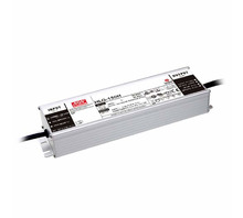 Image HLG-150H-42B.