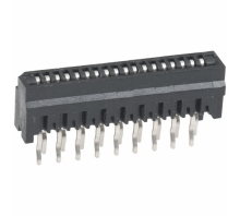 Image HLW18S-2C7LF.