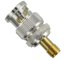 Image HRM-518(40).