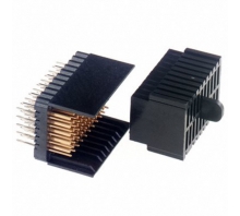 Image HSHM-H055B5-5CP2-TG30.