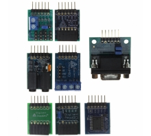 Image HW-CRII-PM-ACC-G.