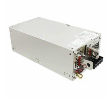 Image HWS1000-12/HD.