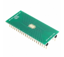 Image IPC0025.