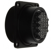 Image JR25WR-16P(71).