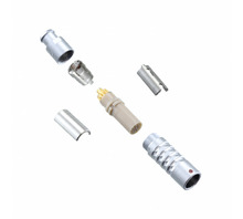 Image K21L0C-P16LCC0-620S.