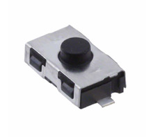 Image KSR221GLFS.
