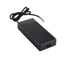 Image L6R250D-240-C6.