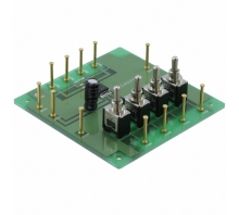 Image LB1973JAGEVB.