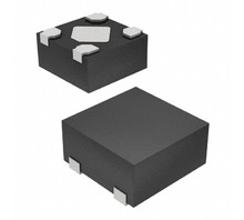 Image LDLN025PU12R.