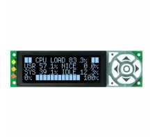Image LK204-7T-1U-USB-TCI-E-C385.