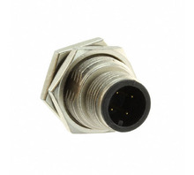 Image M12A-04PMMS-SF8001.