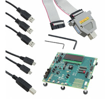 Image MAX32625-EVKIT#.