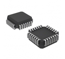 Image ATF22V10C-5JX.