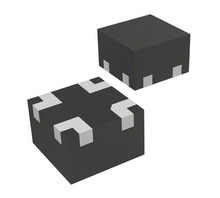 Image MIC94085YFT-TR.