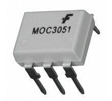 Image MOC3051M.