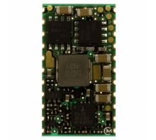 Image MPDTY312S.