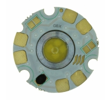 Image NT-42D1-0425.