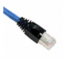 Image PCS6ABLU10.