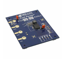 Image PI3302-00-EVAL1.