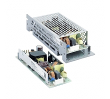 Image PJ-12V50WLNA.