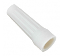Image PLBR30300.