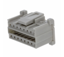 Image PNDP-16V-Z.