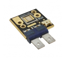 Image PT-120-B-C11-EPE.