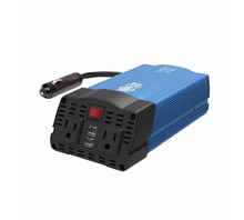 Image PV375USB.