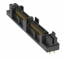 Image QFS-052-04.25-L-D-PC4.