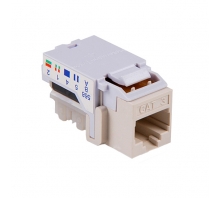 Image RJ11FC3-W.