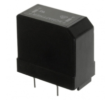Image RN222-0.5-02-56M.