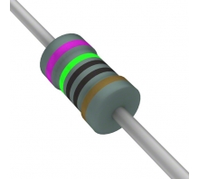Image RNF14FTE750R.