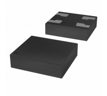 Image SIT5001AI-GE-33E0-33.330000T.